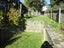 1/141 Triangle Road, Massey, Auckland - Carousel 10