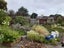 726 Ferry Road, Woolston, Christchurch - Carousel 10