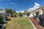 206B Heta Road, Merrilands, New Plymouth - Carousel 29