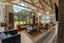 120 Myross Road, Myross Bush - Carousel 3