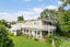 22 Washington Avenue, Glendowie, Auckland - Carousel 7