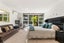 14 Bradford Street, Parnell, Auckland - Carousel 12