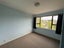 20 Orion Place, Hillcrest, Auckland - Carousel 6