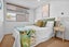 Y7/30 York ST, Parnell, Auckland - Carousel 12
