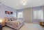 93 Carlton Mill Road, Merivale, Christchurch - Carousel 36