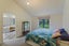 224 Main Road South, Raumati South, Paraparaumu - Carousel 16