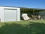 20 Beach Road, Hampstead, Ashburton - Carousel 22