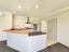 18 Mounter Avenue, Northwood, Christchurch - Carousel 3