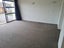 20/85 Edmonton Road, Henderson, Auckland - Carousel 3