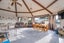 35 Mavora Place, Heidelberg, Invercargill, Southland - Carousel 2