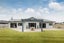 37 Chestnut Close, Kelvin Grove, Palmerston North - Carousel 23