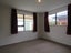 365A Clyde Road, Bryndwr, Christchurch - Carousel 9