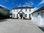 12 Snowdon Road, Fendalton, Christchurch - Carousel 2