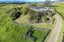 24 Harakeke Road, Te Horo - Carousel 29