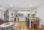 675 Te Atatu Road, Te Atatu Peninsula, Auckland - Carousel 17
