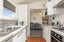 15 Dunmail Way, Newlands, Wellington - Carousel 7