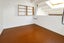 12/13 Leeds Street, Te Aro, Wellington - Carousel 8