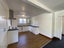 32 Jennifer Street, Bryndwr, Christchurch - Carousel 5