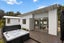4 Cederman Drive, Kaiteriteri, Tasman, Nelson / Tasman - Carousel 8