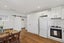4 Raleigh Street, Vogeltown, New Plymouth - Carousel 9