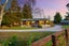 0 Pardoa Boulevard, Chartwell, Hamilton - Carousel 29