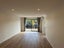 4/32 Amuri Street, Hei Hei, Christchurch - Carousel 2