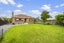 588 Mount Wellington Highway, Mount Wellington, Auckland - Carousel 15