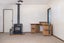 5 Sundell Place, Opotiki, Opotiki - Carousel 8