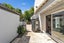 6/64 Alexandra Street, Richmond, Christchurch - Carousel 19