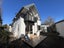 9/38 Eversleigh Street, St Albans, Christchurch - Carousel 11