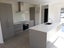 10 Perendale Street, Belfast, Christchurch - Carousel 3