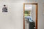 90 Neave Road, Christchurch - Carousel 13