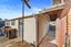 57 Hamilton Street, East Gore, Gore - Carousel 18