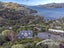 2 Hyland Brae, Lyttelton - Carousel 26