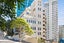 7M/23 Emily Place, Auckland Central, Auckland - Carousel 21