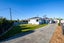 54 Kent Street, Marchwiel, Timaru - Carousel 22