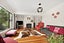 19 Cliff Road, Torbay, Auckland - Carousel 6