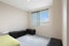 14 Natasha Lane, Henderson, Auckland - Carousel 15
