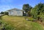 304 Rosetta Road, RAUMATI BEACH, PARAPARAUMU - Carousel 12