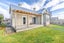 45 Robertson Street, Richmond, Invercargill - Carousel 10