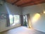27 Junction Road, Oneroa, Waiheke Island - Carousel 11