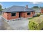 10 Chaucer Street, Highfield, Timaru - Carousel 24