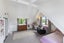 64 Effingham Street, North New Brighton, Christchurch - Carousel 15