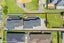 144 Astley Avenue, New Lynn, Auckland - Carousel 28