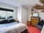 3 Morris Spence Avenue, Onekawa, Napier - Carousel 11