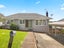 1/62 Marlborough Avenue, Glenfield, Auckland - Carousel 16