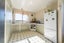 12 Guthrie Road, Pleasant Valley, Geraldine - Carousel 9
