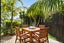 2 Hemington Street, Waterview, Auckland - Carousel 7