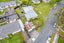 14A Bonnie Glen Crescent, Ebdentown, Upper Hutt - Carousel 9