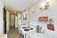 413A High Street, Rangiora, Rangiora - Carousel 7